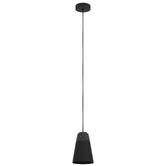 Eglo Canterras Pendant Light