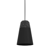 Eglo Canterras Pendant Light