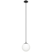 Eglo Rondo Pendant Light