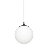 Eglo Rondo Pendant Light