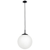 Eglo Rondo Pendant Light