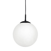 Eglo Rondo Pendant Light