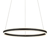 Eglo Tonarella LED Pendant Light