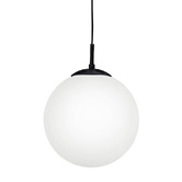 Eglo Rondo Pendant Light