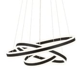 Eglo Tonarella 3 Light LED Pendant
