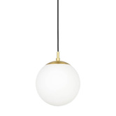 Eglo Rondo Pendant Light