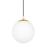 Eglo Rondo Pendant Light