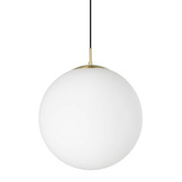 Eglo Rondo Pendant Light