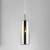 Eglo Selvino Pendant Light