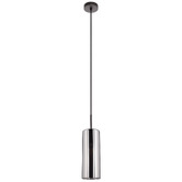 Eglo Selvino Pendant Light