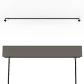 Eglo Lisciana LED Pendant Light