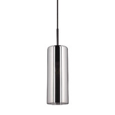 Eglo Selvino Pendant Light