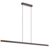 Eglo Lisciana LED Pendant Light