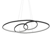 Eglo Gianella LED Pendant Light