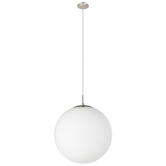 Eglo Rondo Pendant Light