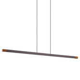 Eglo Lisciana LED Pendant Light