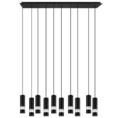 Eglo Bernabeta 10 Light Pendant