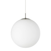 Eglo Rondo Pendant Light