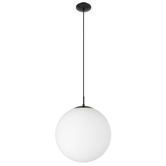 Eglo Rondo Pendant Light