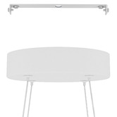 Eglo Gianella LED Pendant Light