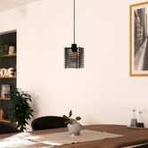 Eglo Segovia Pendant Light