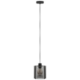 Eglo Segovia Pendant Light