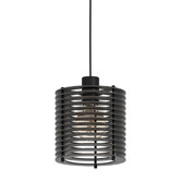 Eglo Segovia Pendant Light