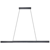 Eglo Montebuono Extendable LED Pendant Light