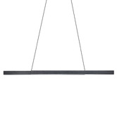 Eglo Montebuono Extendable LED Pendant Light