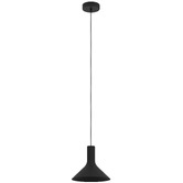 Eglo Morescana Pendant Light