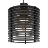 Eglo Segovia 3 Light Pendant