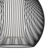Eglo Razoni Steel Pendant Light