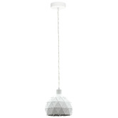 Eglo Roccaforte Pendant Light