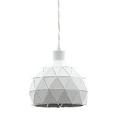 Eglo Roccaforte Pendant Light