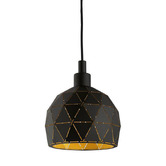 Eglo Roccaforte Pendant Light