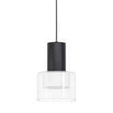 Eglo Molineros Pendant Light