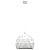 Eglo Roccaforte Pendant Light