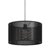 Eglo Manby Pendant Light