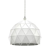 Eglo Roccaforte Pendant Light