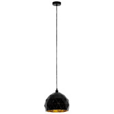Eglo Roccaforte Pendant Light