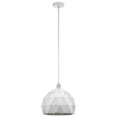 Eglo Roccaforte Pendant Light