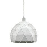 Eglo Roccaforte Pendant Light