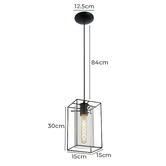 Eglo Loncino Pendant Light