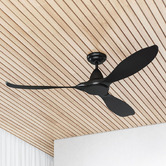 Eglo Noosa DC Ceiling Fan