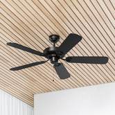 Eglo Waikiki 132cm AC Ceiling Fan