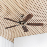 Eglo Waikiki 132cm AC Ceiling Fan