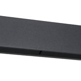 Eglo Sania V Steel LED Wall Light