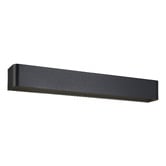 Eglo Sania V Steel LED Wall Light