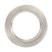 Eglo Roystar 108mm Recessed Interchangeable Downlight Frame