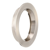 Eglo Roystar 108mm Recessed Interchangeable Downlight Frame